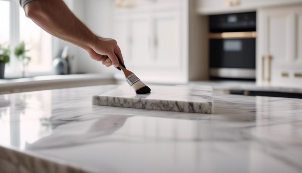 choosing_the_best_sealant