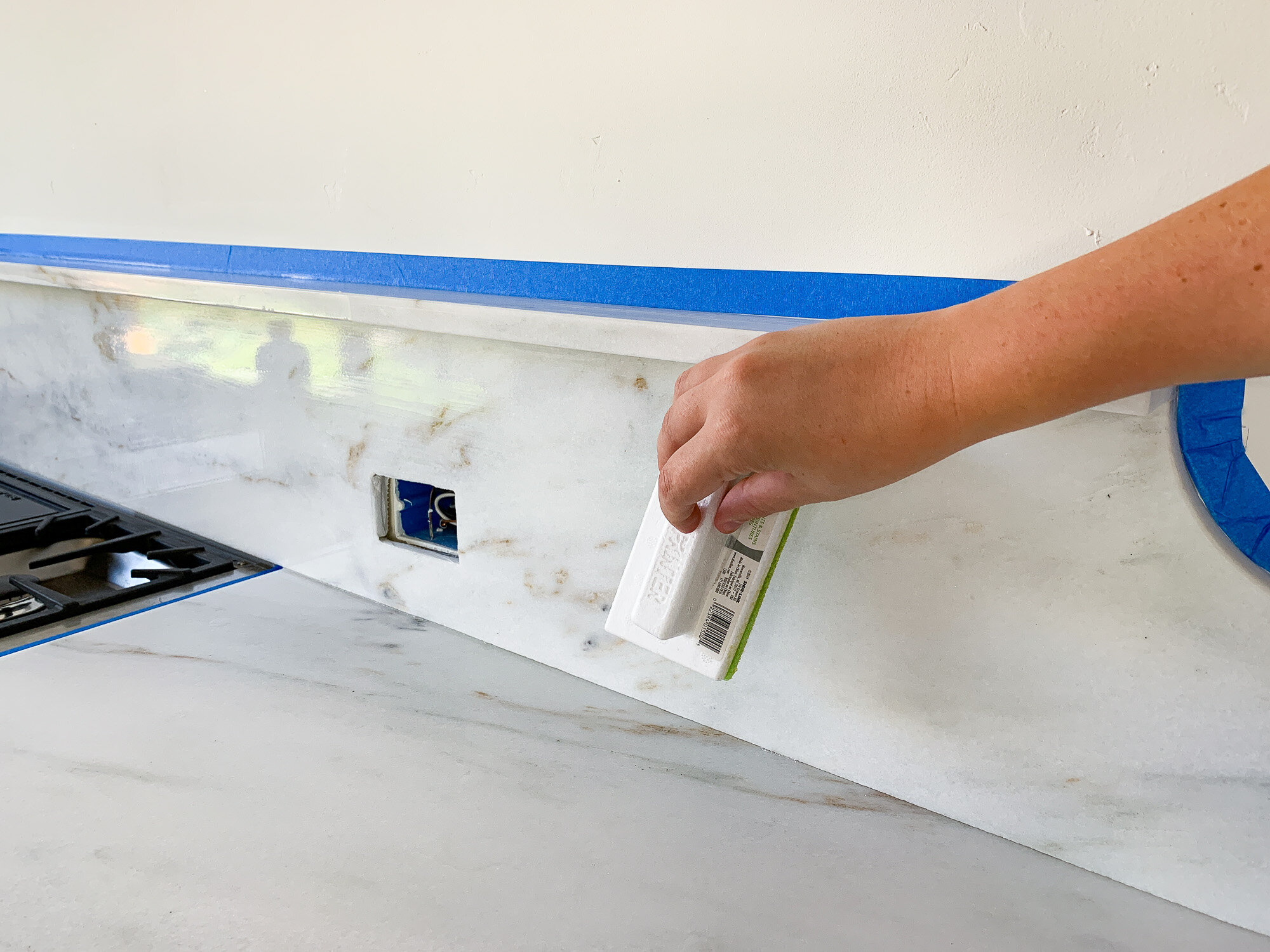 Marble-Sealing-Protection
