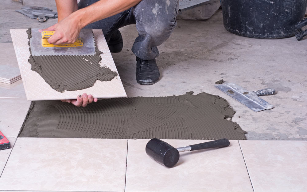 Marble-Tile-Repair