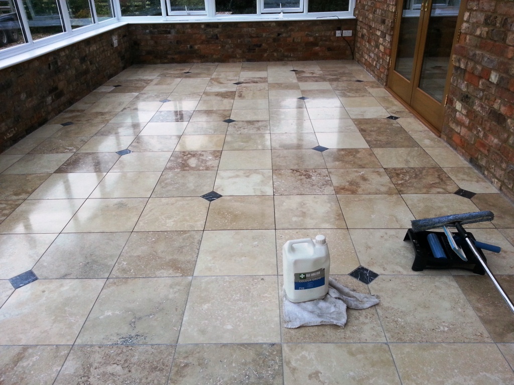 Sealing-Marble-Tiles-Woodhall-5