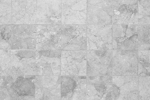 remove-scratches-from-marble-tiles