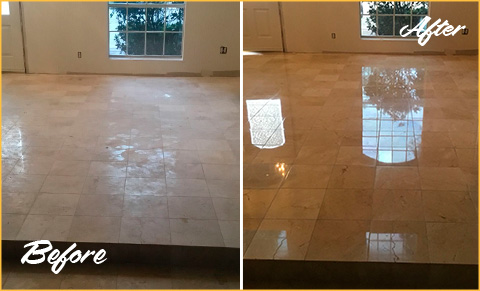 marble-floor-polishing