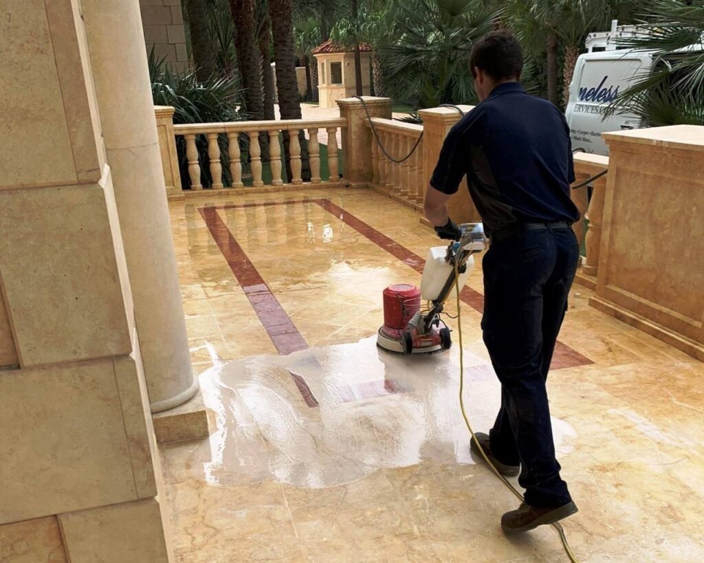 marble-polishing-services