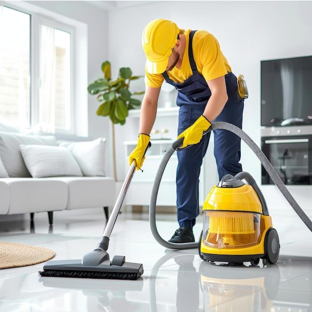 marble cleaning